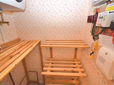 Picture 13